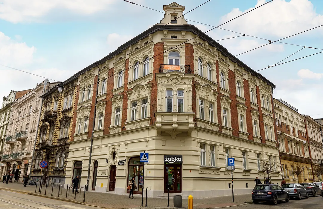 Das Hostel-1