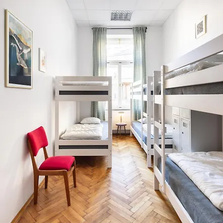 Das Hostel-3