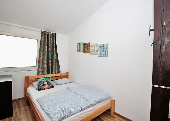 Hostel Cinnamon Kraków